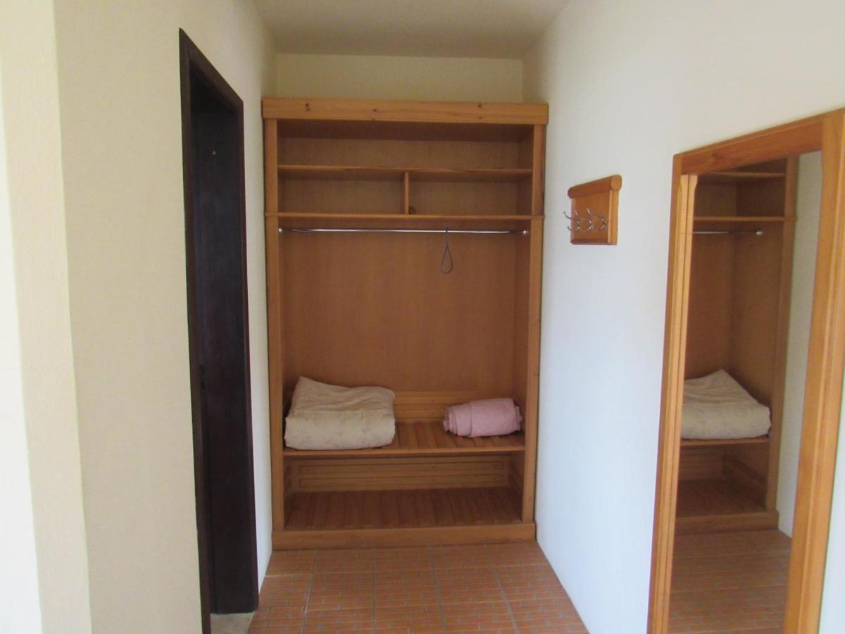 נובה פטרופוליס Imperial Parque Hotel Grupo De Hoteis Mar E Mar מראה חיצוני תמונה